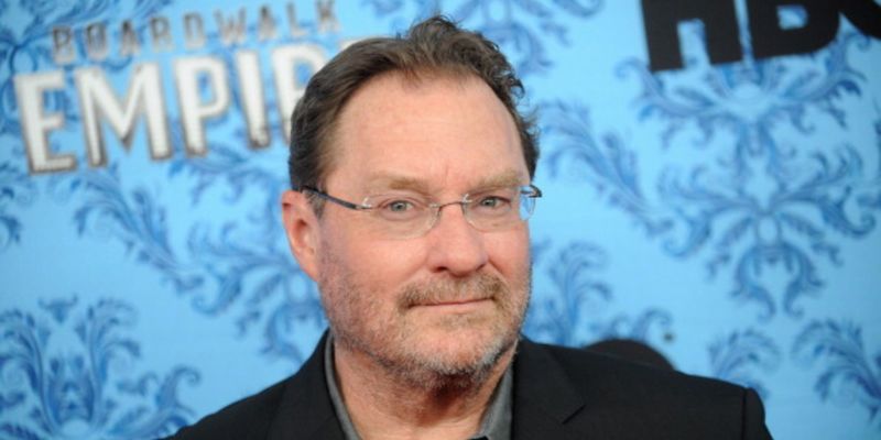 7 Facts About Barry and Boardwalk Empire Actor Stephen Root: Marriage, Children, Career, and Net worth 